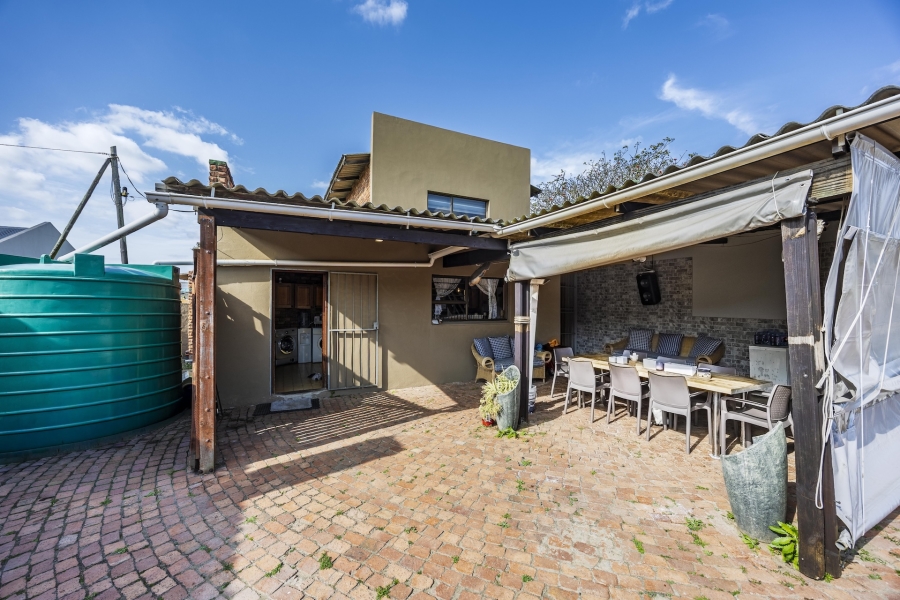 3 Bedroom Property for Sale in Cintsa East Eastern Cape
